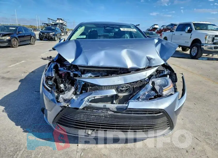 5YFB4MDE7TP361648 Photo# 5