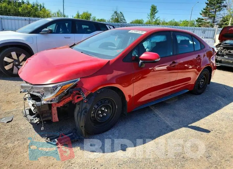 5YFB4RBE4LP023267 Photo# 1
