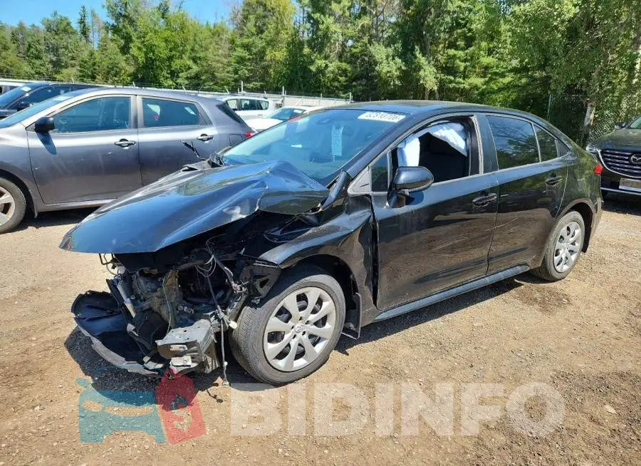 5YFBPRBE7LP131163 Photo# 1