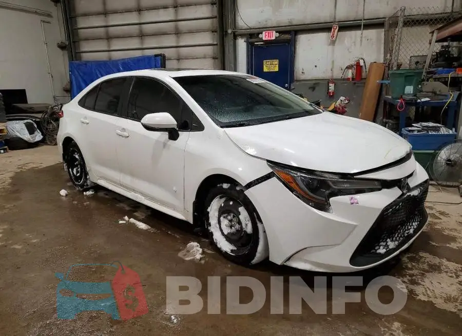 5YFBPRBE8LP103274 Photo# 4