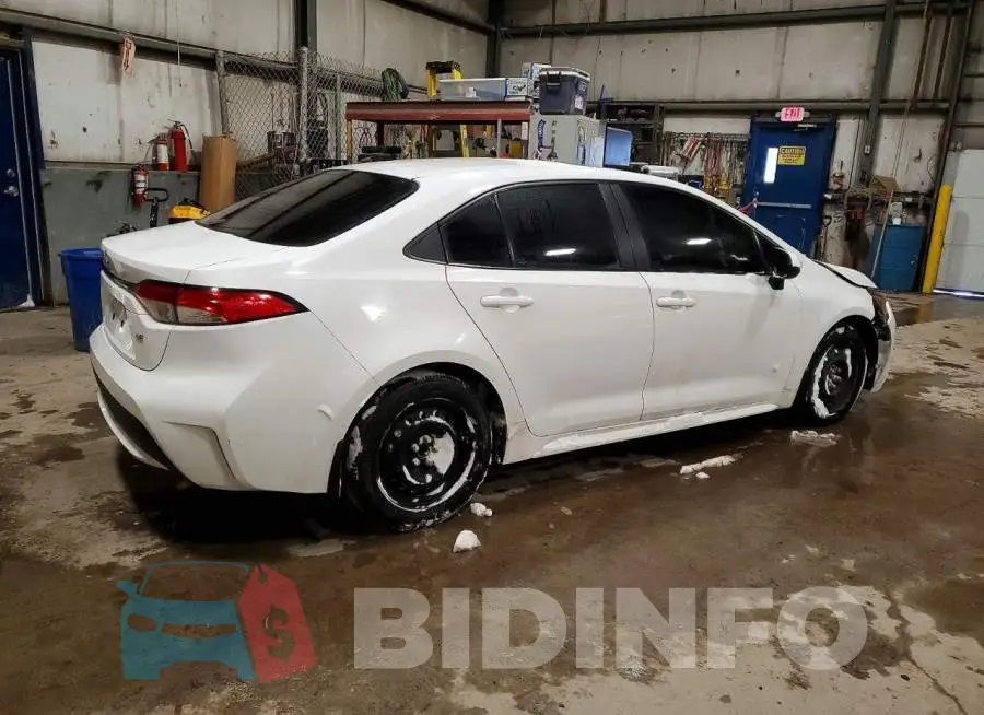 5YFBPRBE8LP103274 Photo# 3