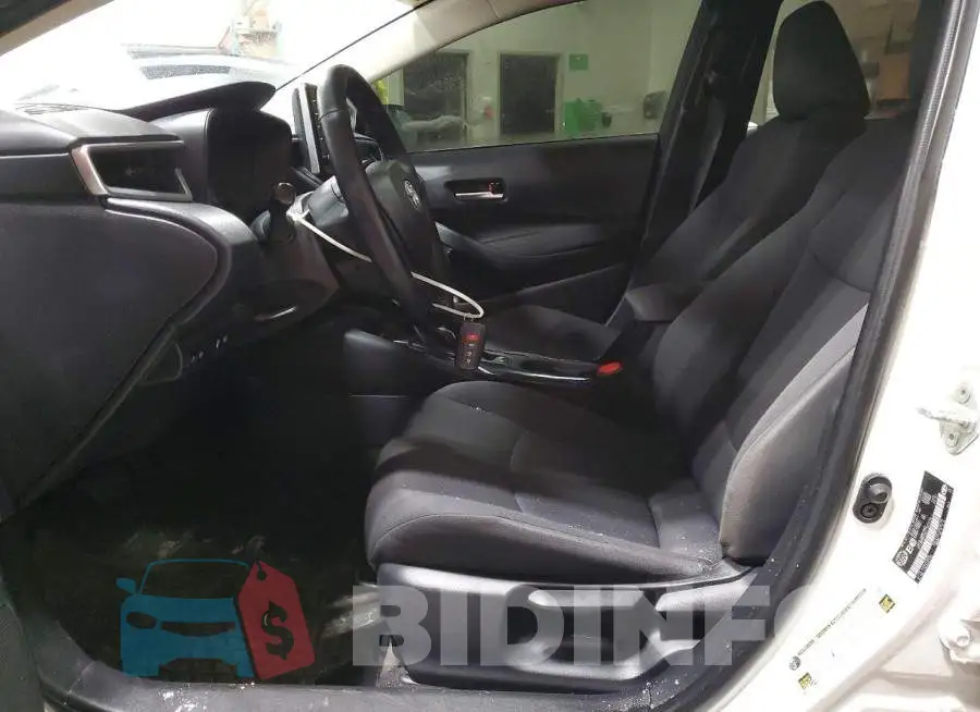 5YFBPRBE8LP103274 Photo# 7