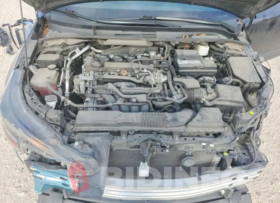 5YFS4RCE2LP042883 Photo# 11