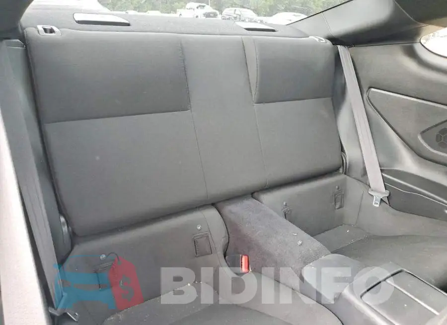 JF1ZNBB18S8753084 Photo# 10