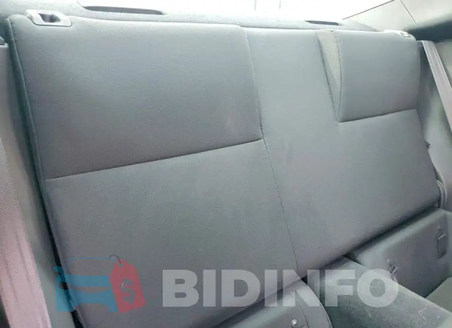 JF1ZNBC19N8750469 Photo# 10