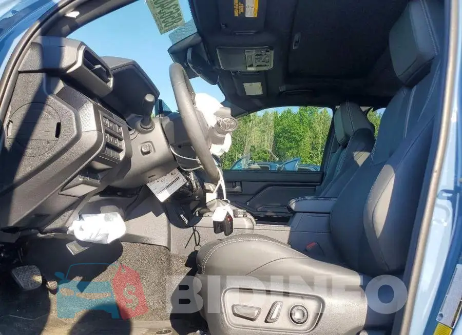 JTEVA5BR1S5058096 Photo# 7