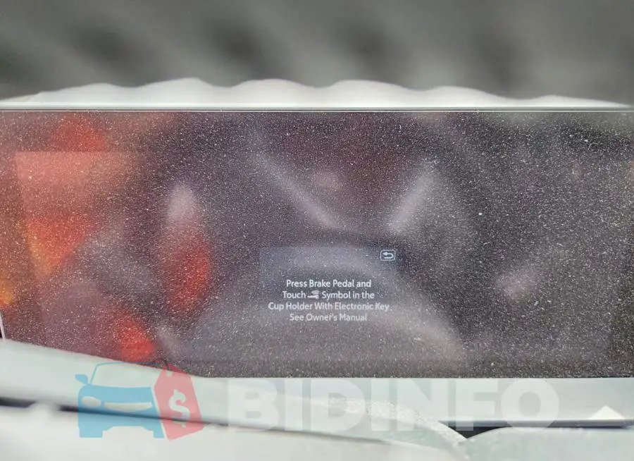 JTM6CRAV6TD302535 Photo# 9