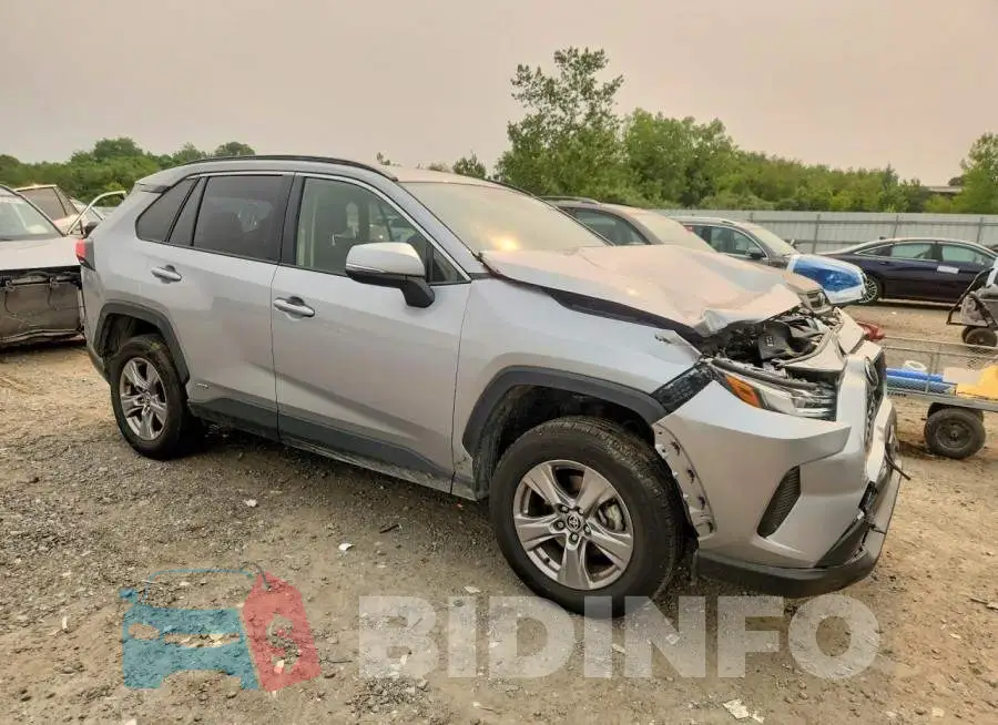 JTMMWRFV4SD308517 Photo# 4