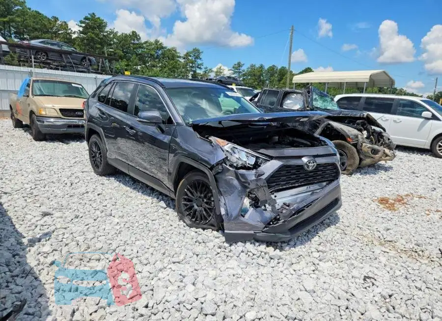 JTMW1RFV3KD020592 Photo# 4