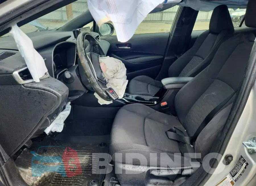JTNB4MBE5M3120857 Photo# 7
