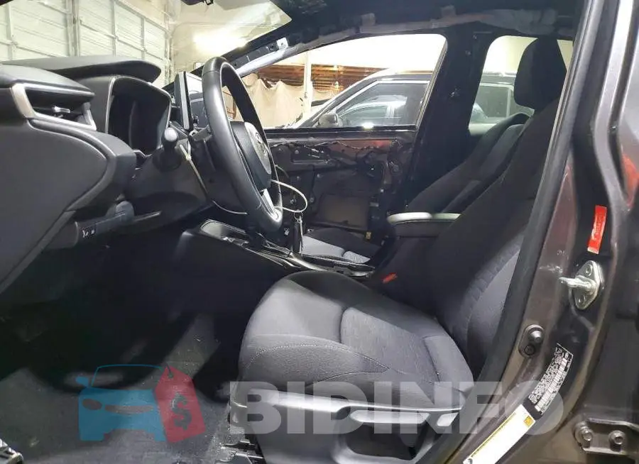JTND4MBE8P3201543 Photo# 7