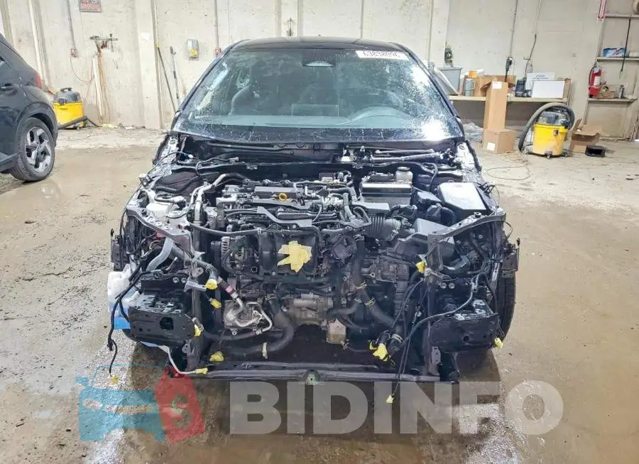 JTND4MBE8P3201543 Photo# 5