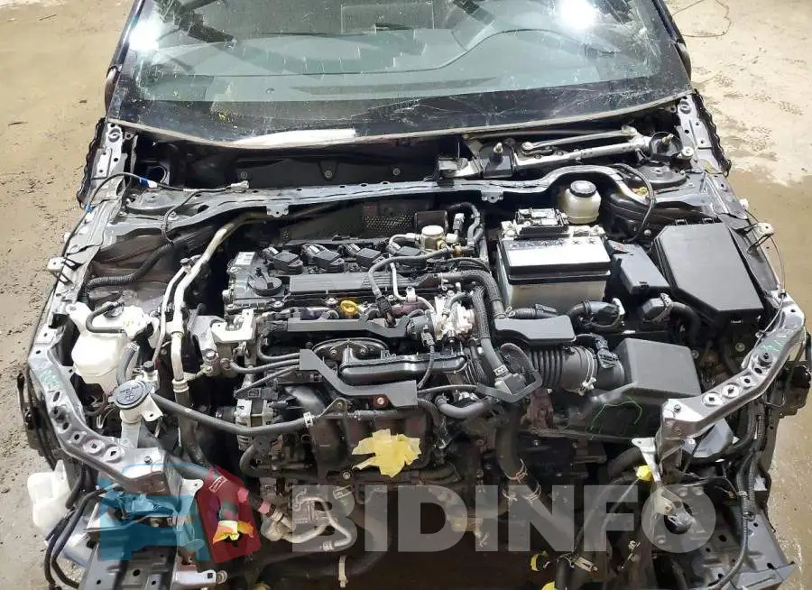 JTND4MBE8P3201543 Photo# 12