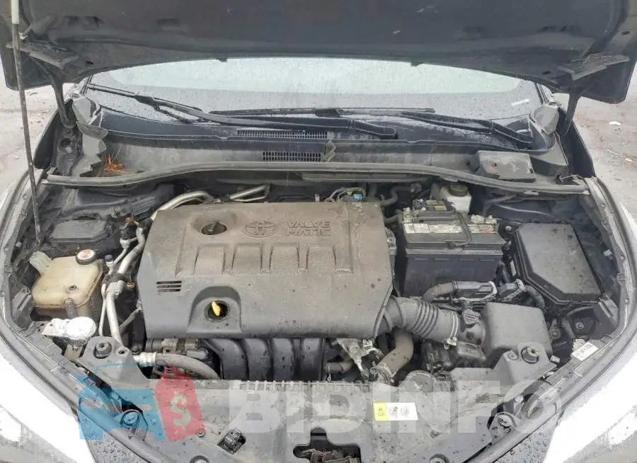 NMTKHMBX5LR111954 Photo# 11