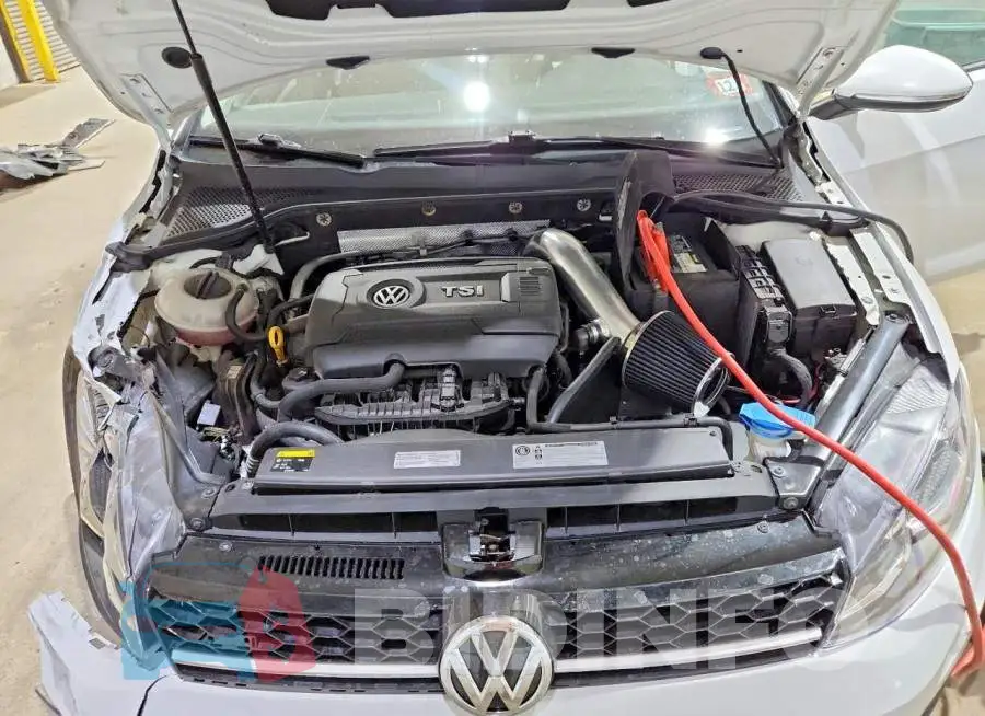 3VW117AU9HM062790 Photo# 11
