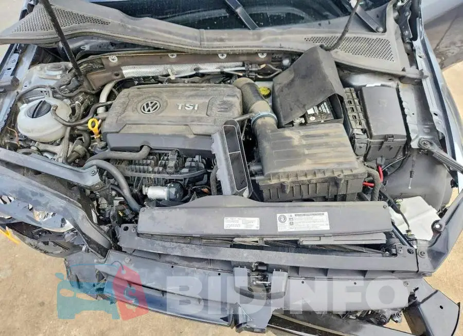 3VW217AU9HM018647 Photo# 11