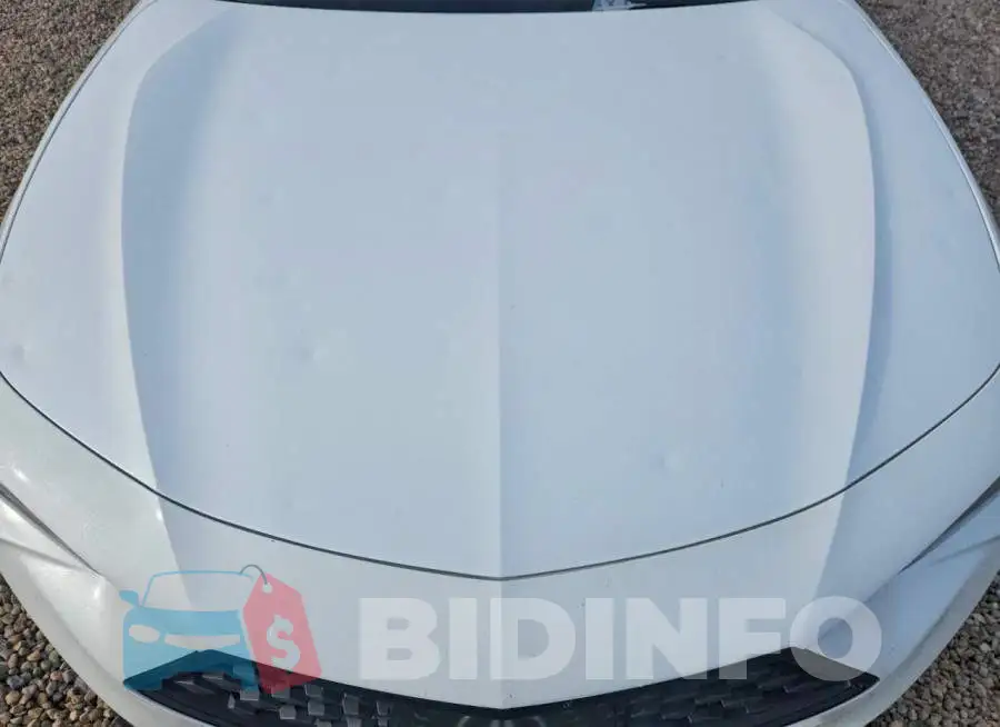 19UUB6F55NA000631 Photo# 11