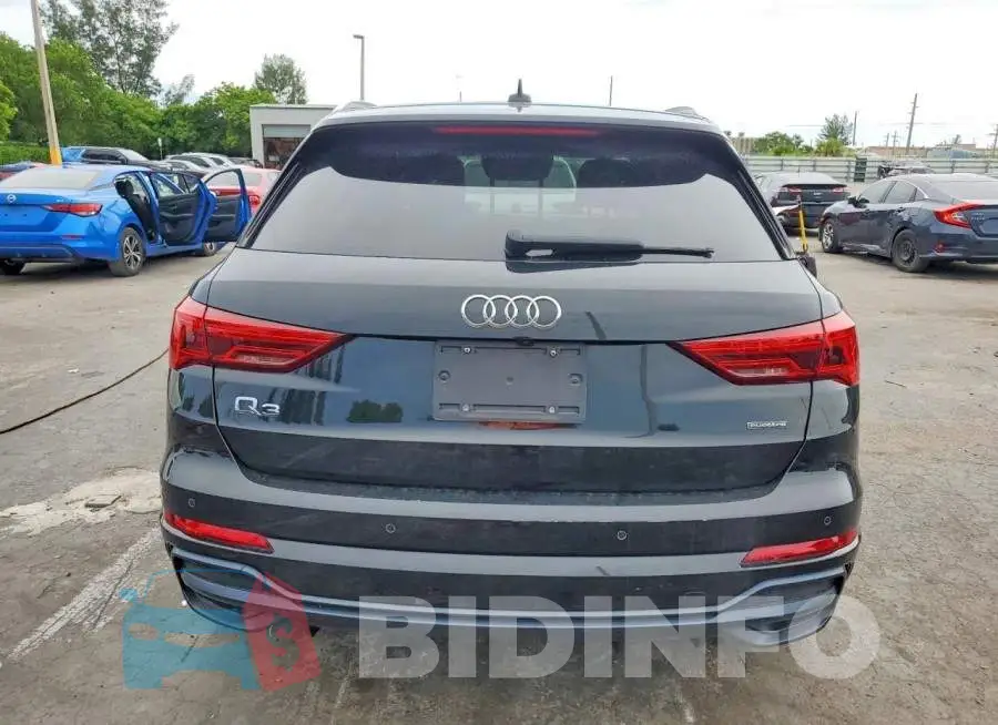 WA1EECF38M1048737 Photo# 6