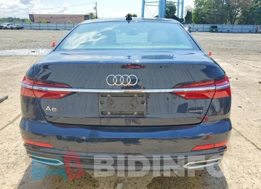 WAUL2AF29LN052298 Photo# 6