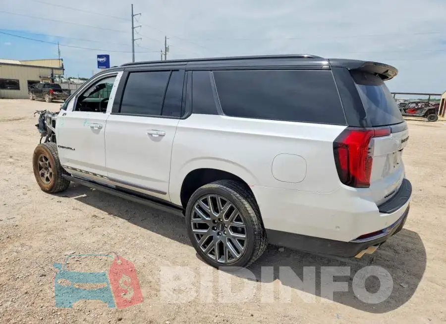 1GKS2KR85SR383752 Photo# 2