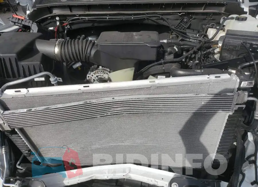 1GT4ULE73SF299741 Photo# 11