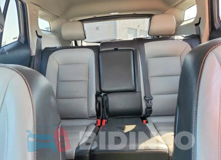 3GKALPEV9KL179996 Photo# 10