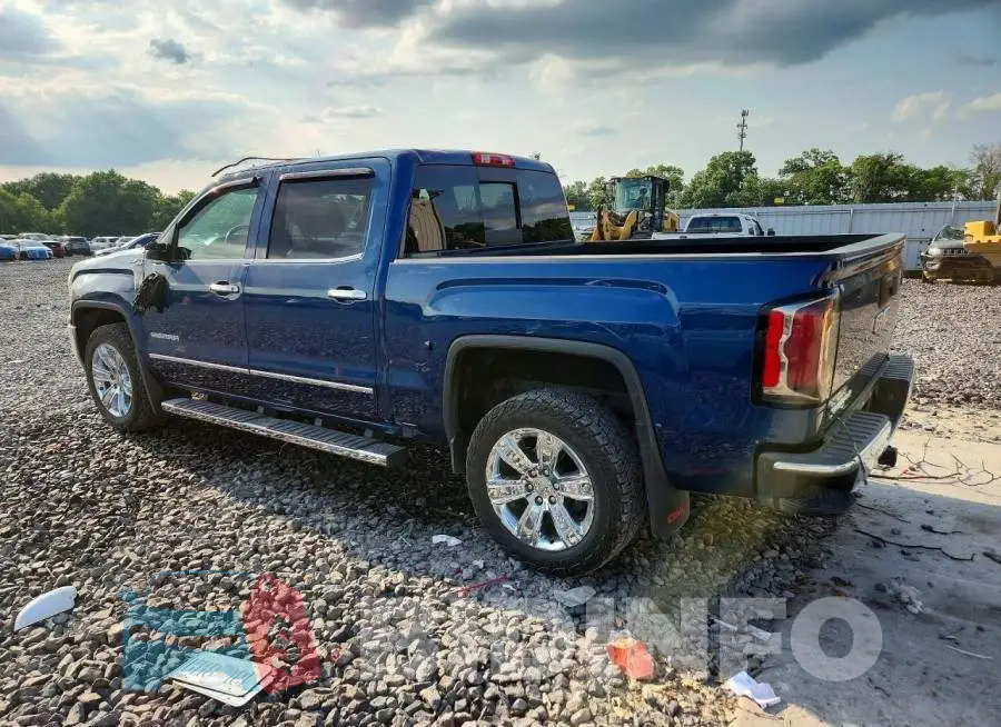 3GTU2NEC1HG180608 Photo# 2