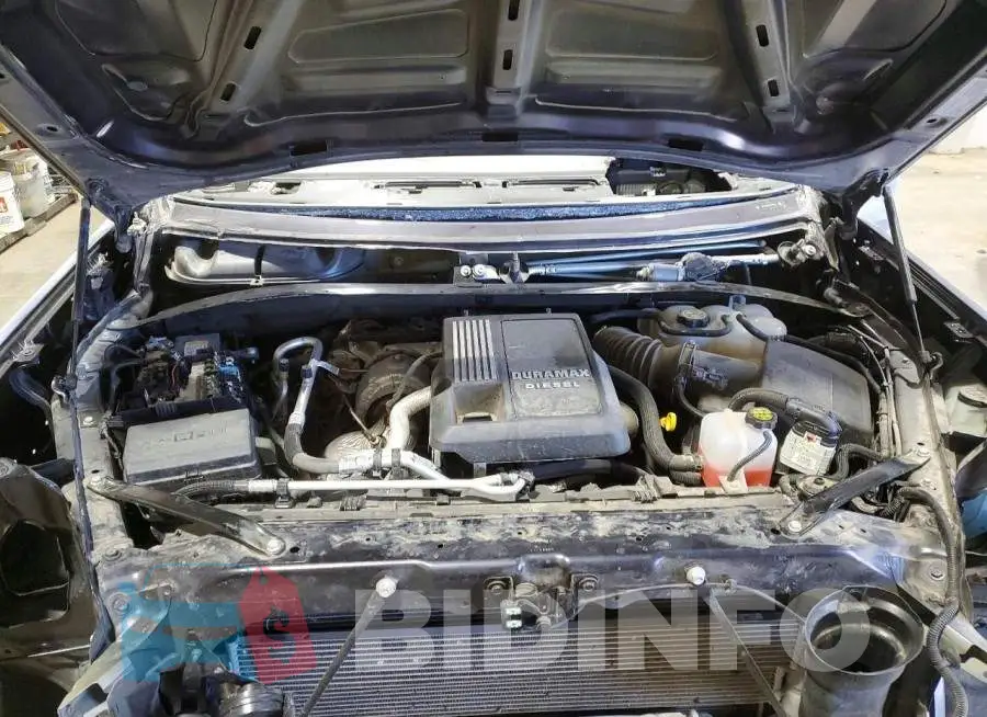3GTUUCE85RG111822 Photo# 11