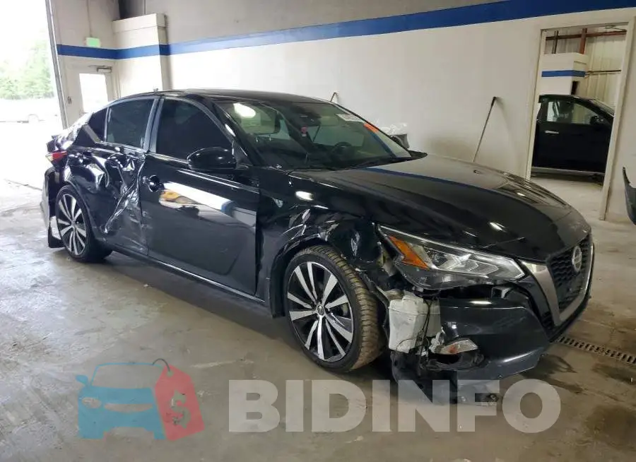 1N4BL4CV0MN396167 Photo# 4
