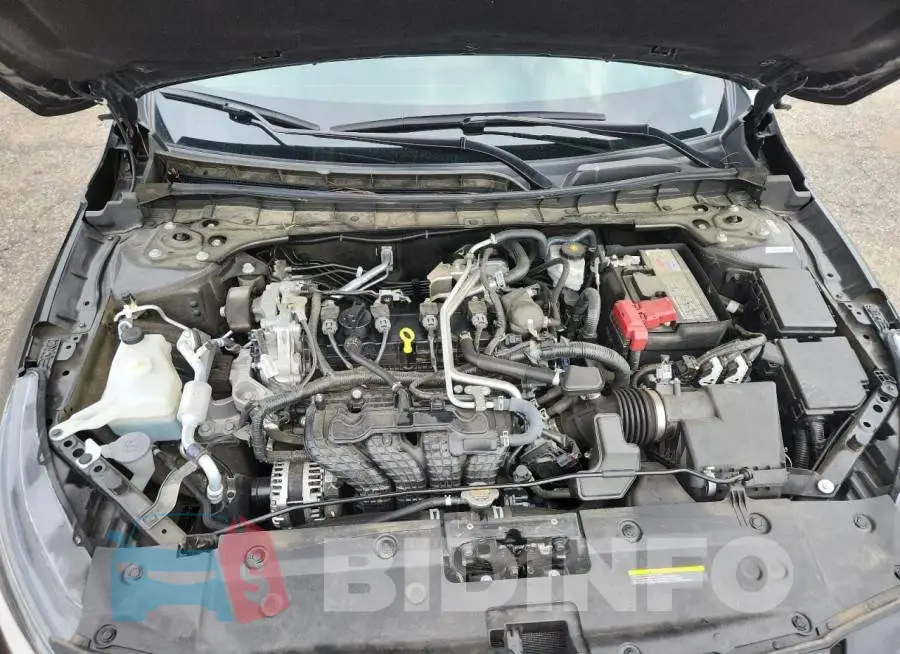 1N4BL4CV6RN421872 Photo# 11