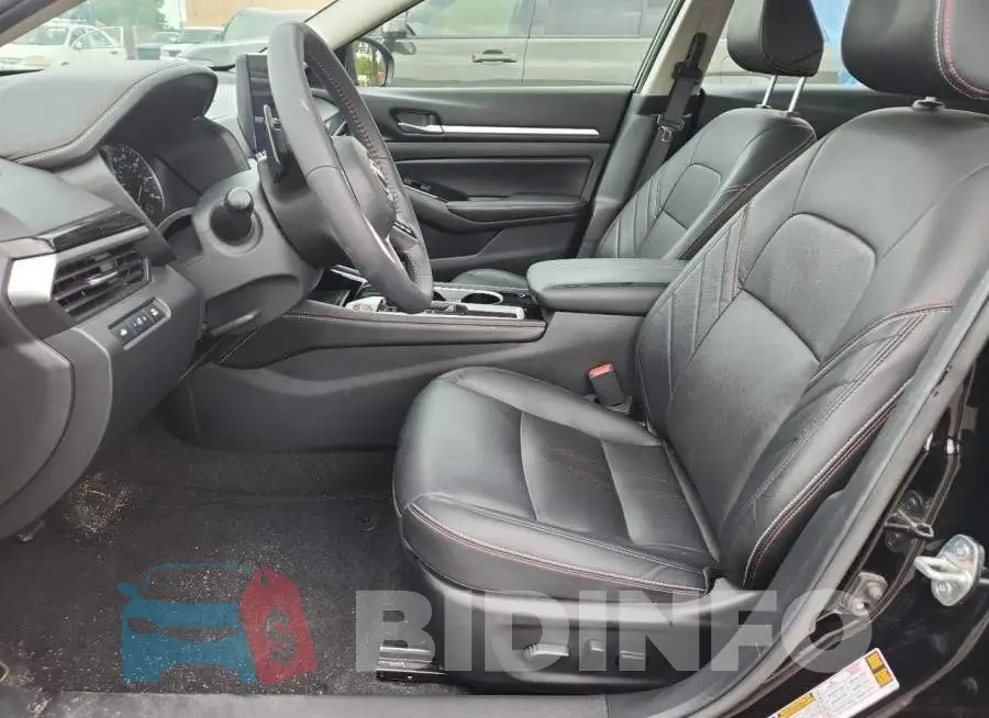1N4BL4CV6RN421872 Photo# 7