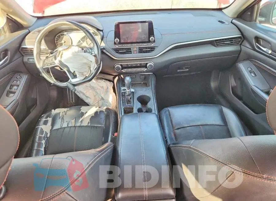 1N4BL4CV9KC183808 Photo# 8