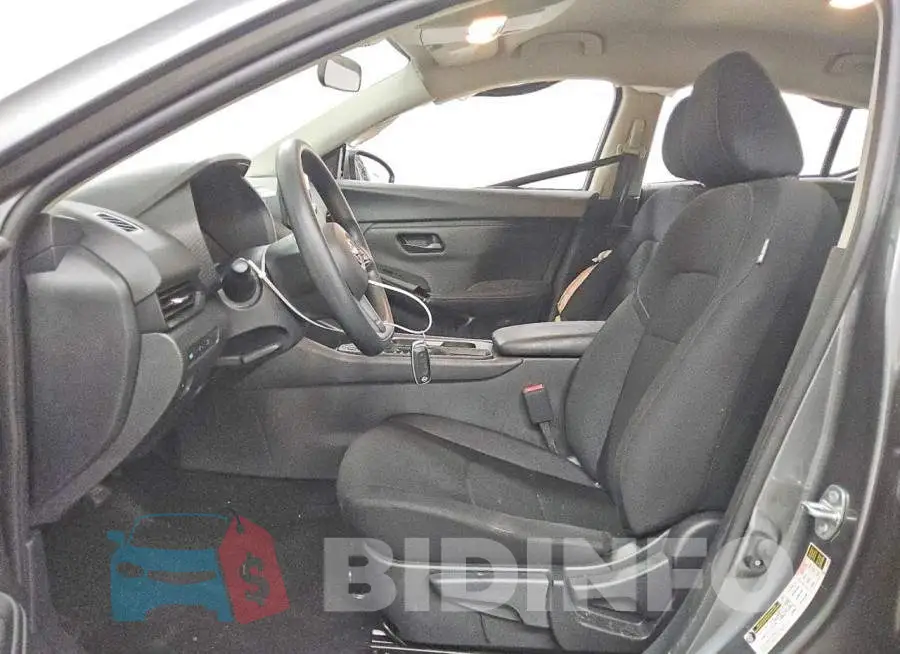 3N1AB8BV0SY253191 Photo# 7