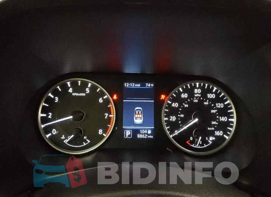 3N1AB8BV0SY253191 Photo# 9