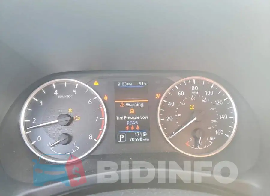 3N1AB8BV1RY290728 Photo# 9