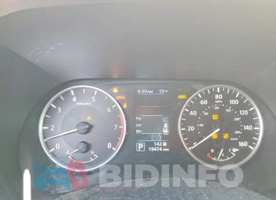 3N1AB8BV2SY225019 Photo# 9