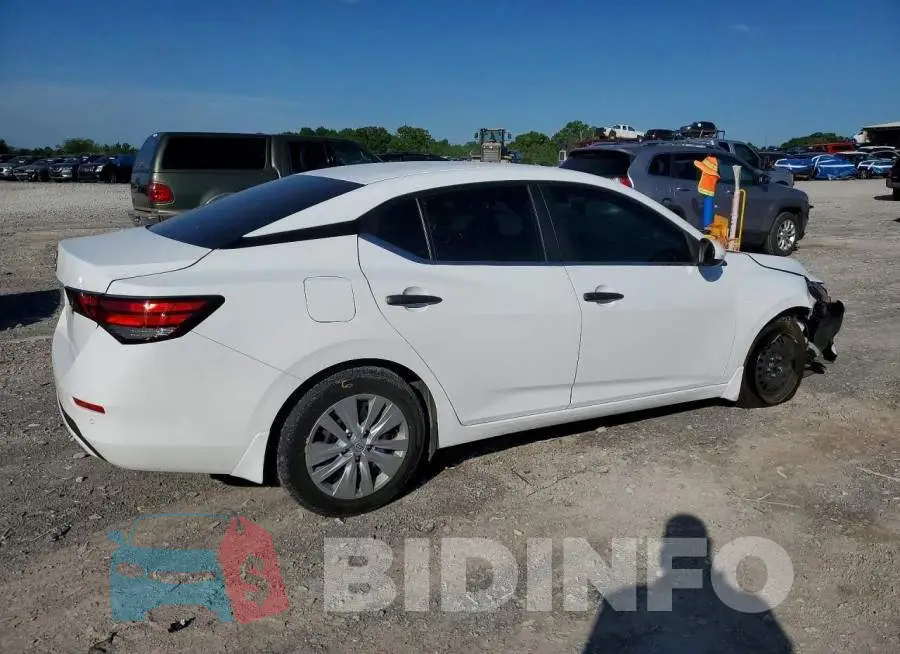 3N1AB8BV2SY225019 Photo# 3
