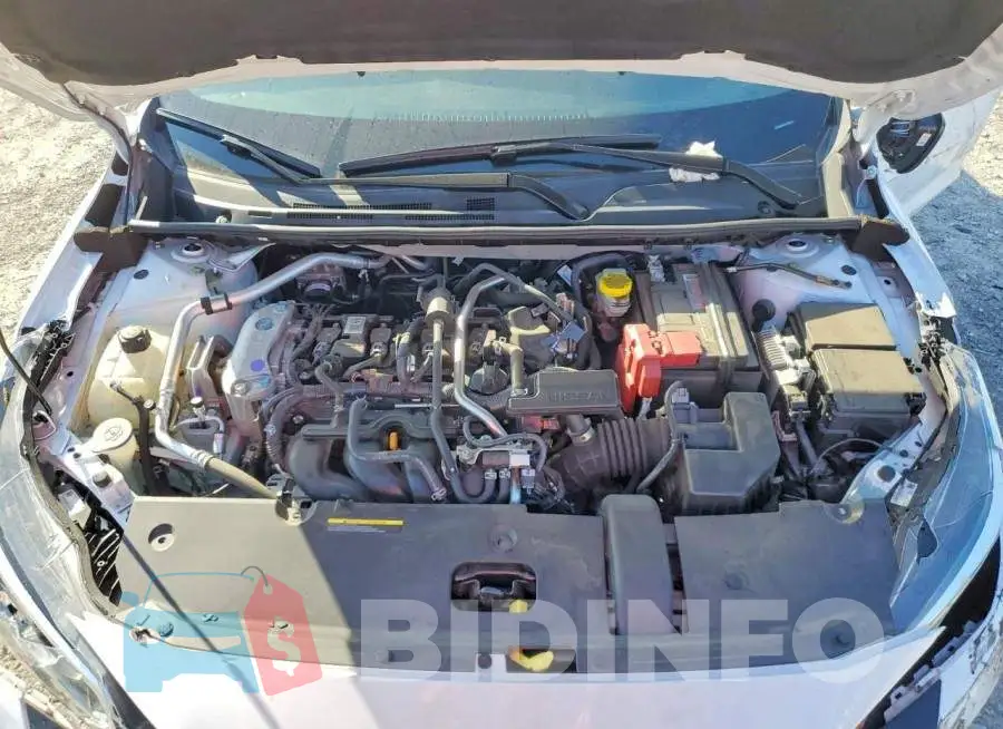 3N1AB8BV2SY225019 Photo# 11