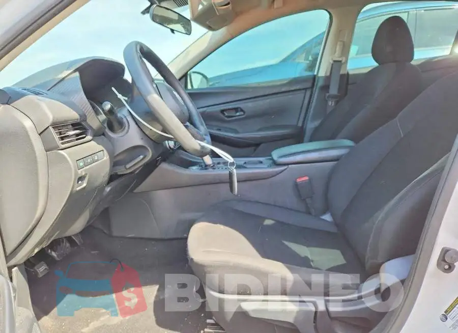 3N1AB8BV2SY225019 Photo# 7