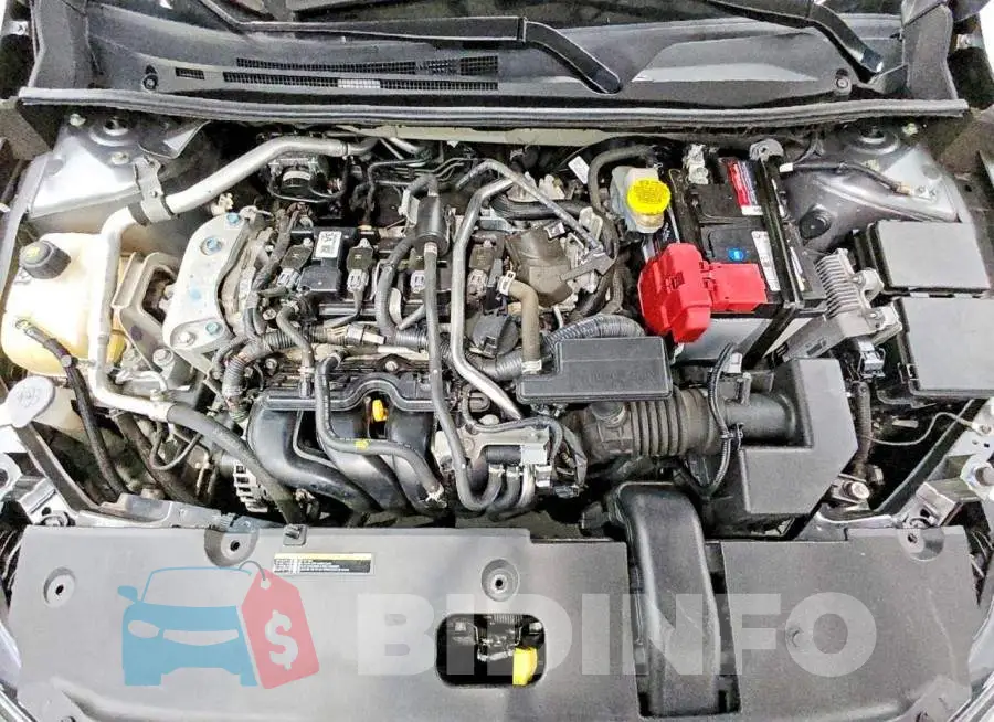 3N1AB8BV6RY247437 Photo# 11