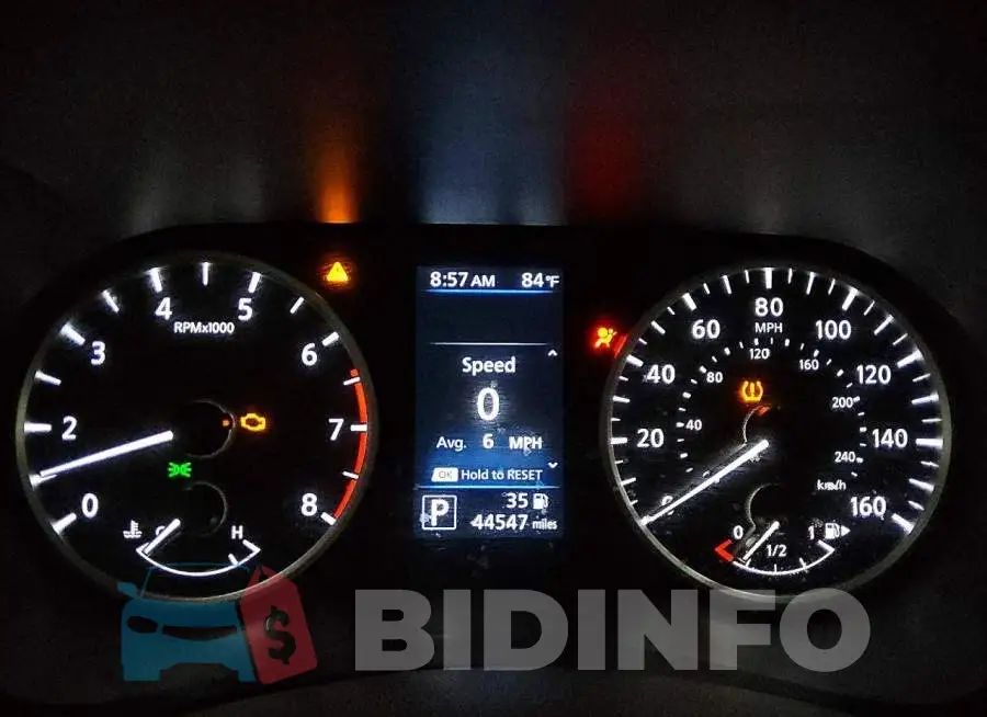 3N1AB8BV6RY247437 Photo# 9