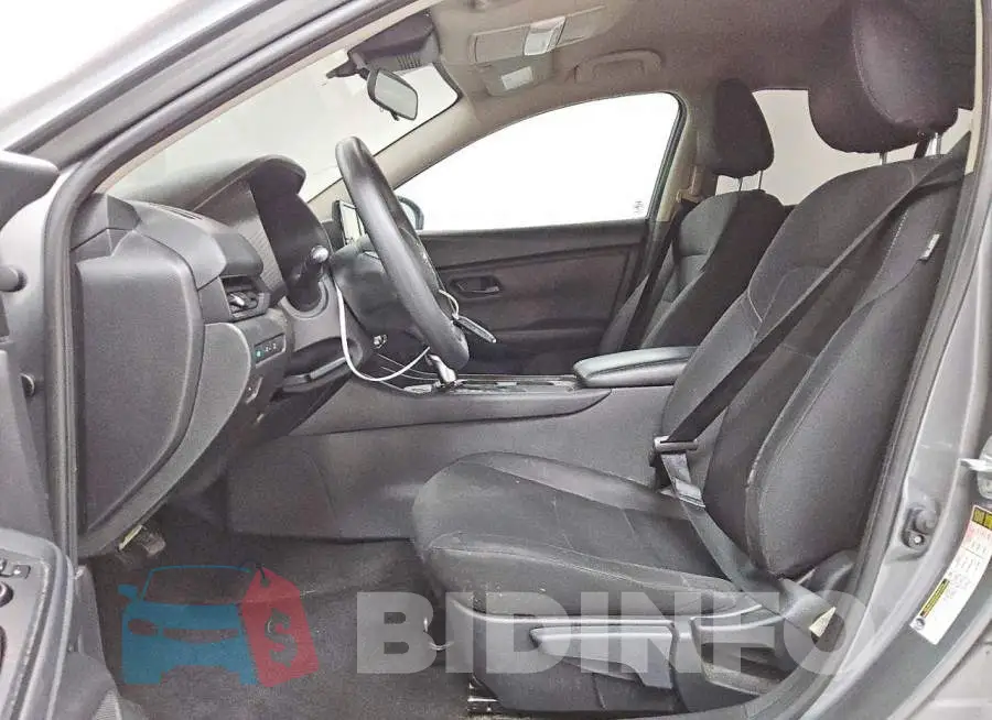 3N1AB8BV6RY247437 Photo# 7