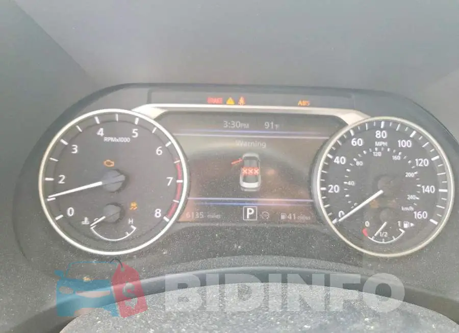 3N1AB8CV1SY331069 Photo# 9