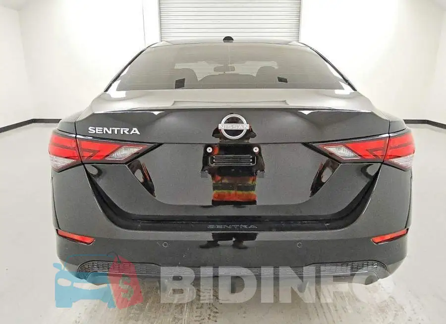 3N1AB8CV1SY345019 Photo# 6