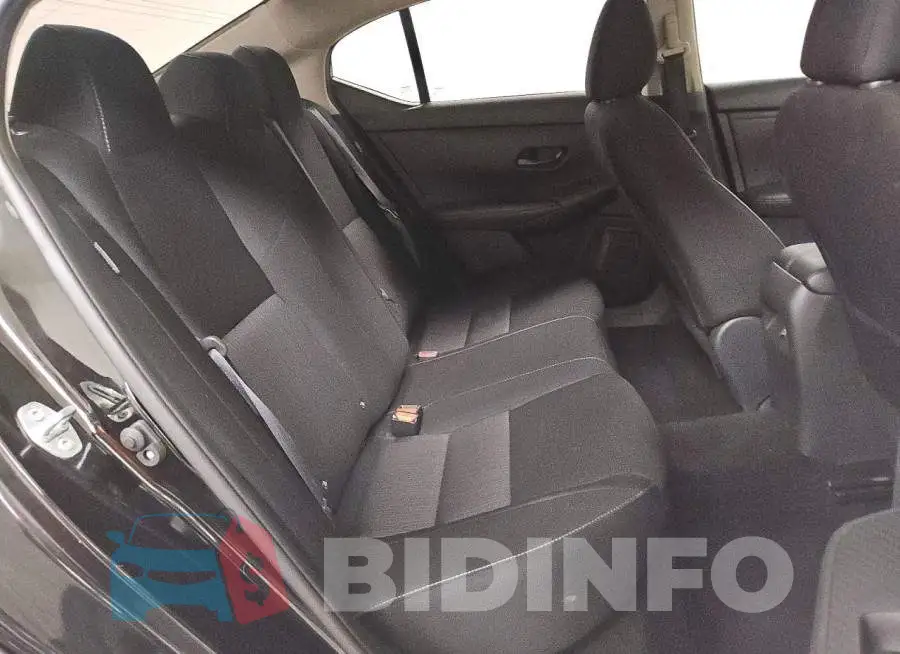 3N1AB8CV1SY345019 Photo# 10