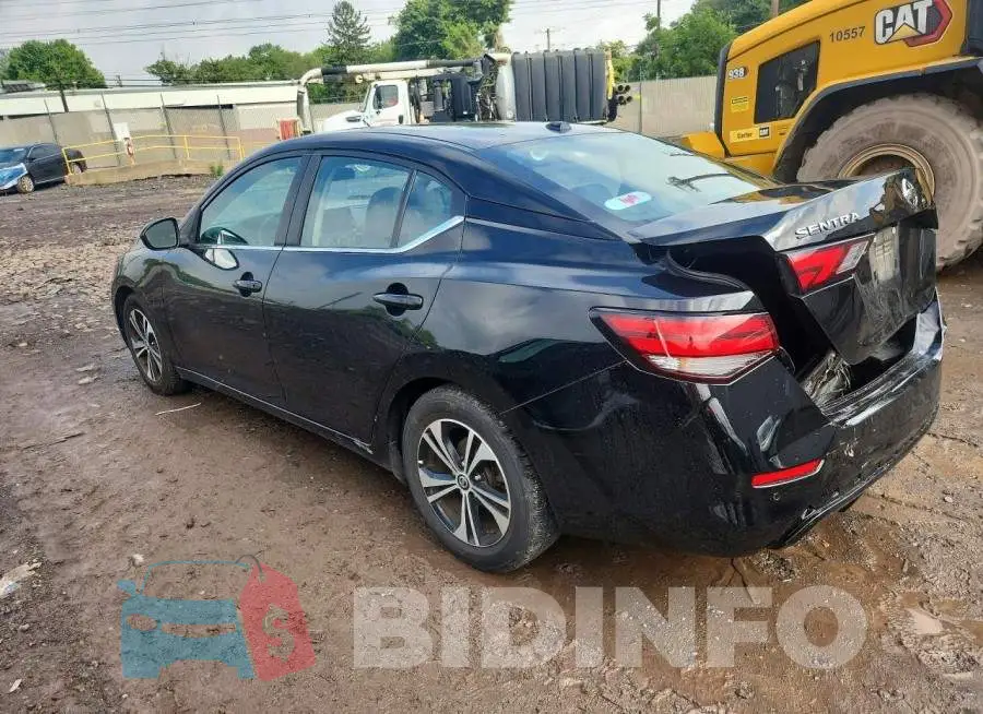 3N1AB8CV3PY280634 Photo# 2