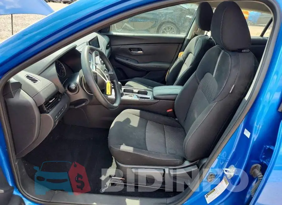 3N1AB8CV4SY380587 Photo# 7