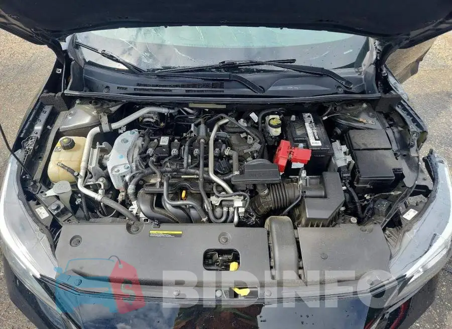 3N1AB8CV7MY271706 Photo# 11