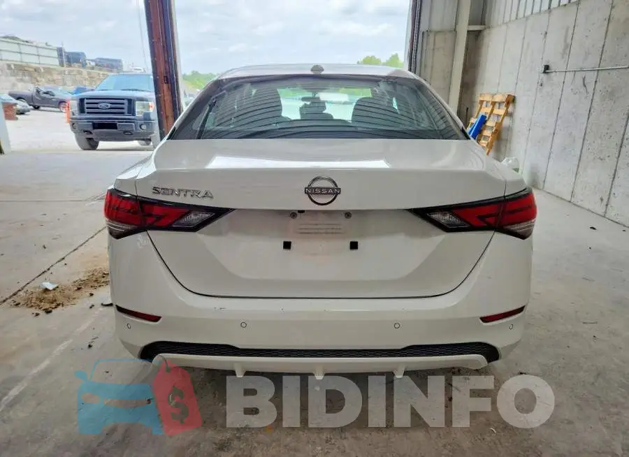 3N1AB8CV7SY295999 Photo# 6