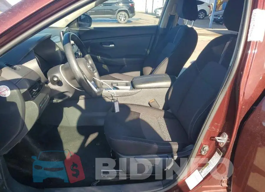 3N1AB8CV7SY320870 Photo# 7